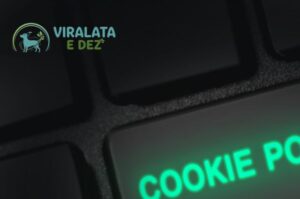 politica de cookies vira-lata e dez
